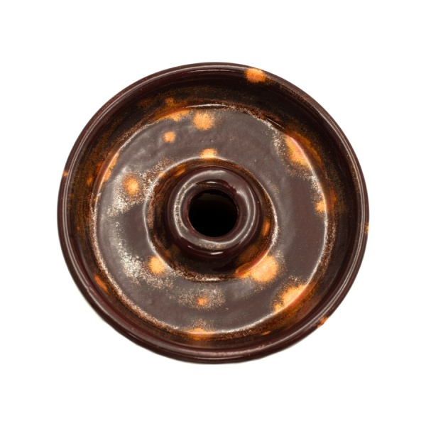 Чаша Werkbund WZ Zeus