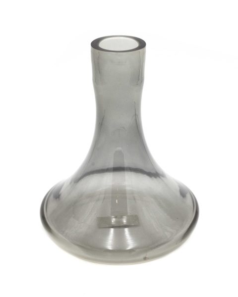 Колба Daly Дым