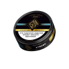 ST Standart Strong - Cold Dry Strong