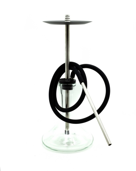 Кальян Tortuga Бриг