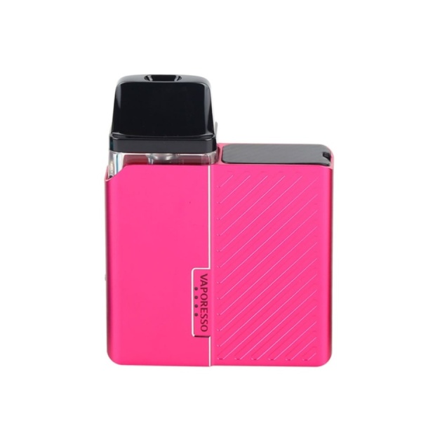 Набор Vaporesso XROS  Nano Pink