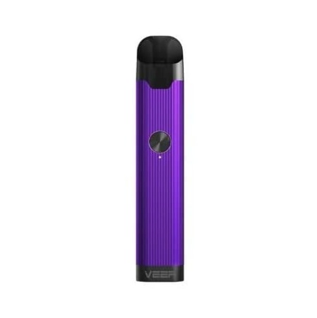 Набор Smoant Veer Purple