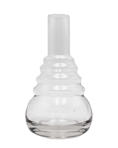 Колба AMY Ремонтная Прозрачная