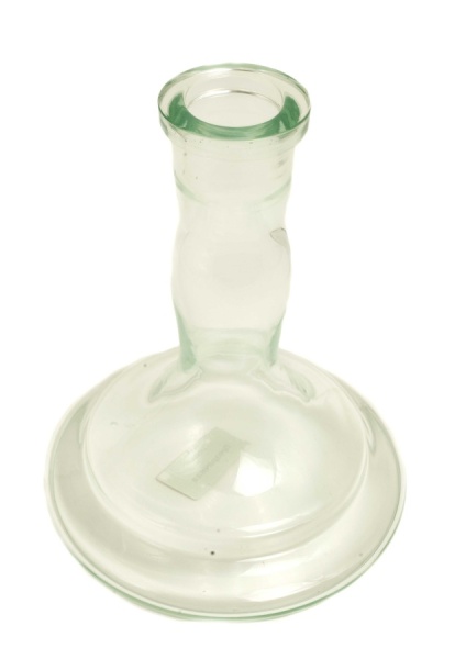 Колба LeveL Прозрачная