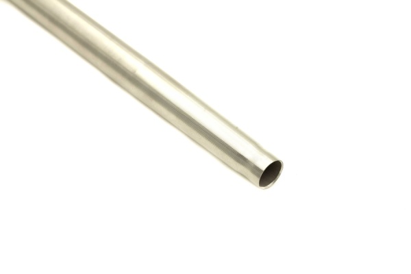 Мундштук Orden Electric Silver