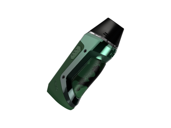Набор Geekvape Nano Camo Green