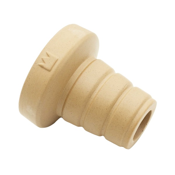 Чаша BigMaks ALFa