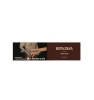 База Покрепче Пихта (Fir), 250 гр