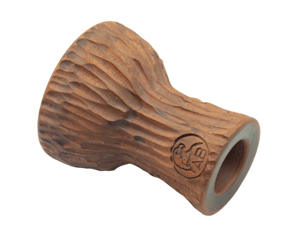 Чаша ArtBar Turkish V3