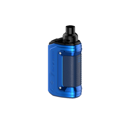 Набор Geekvape H45 Blue