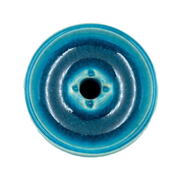 Чаша Облако Glaze Phunnel S - Волна