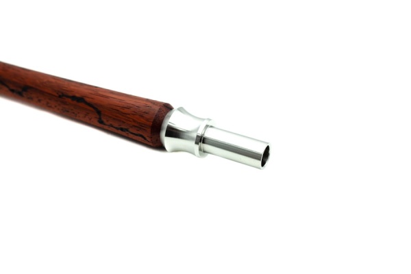 Мундштук Sleek Стандарт Вольт Падук