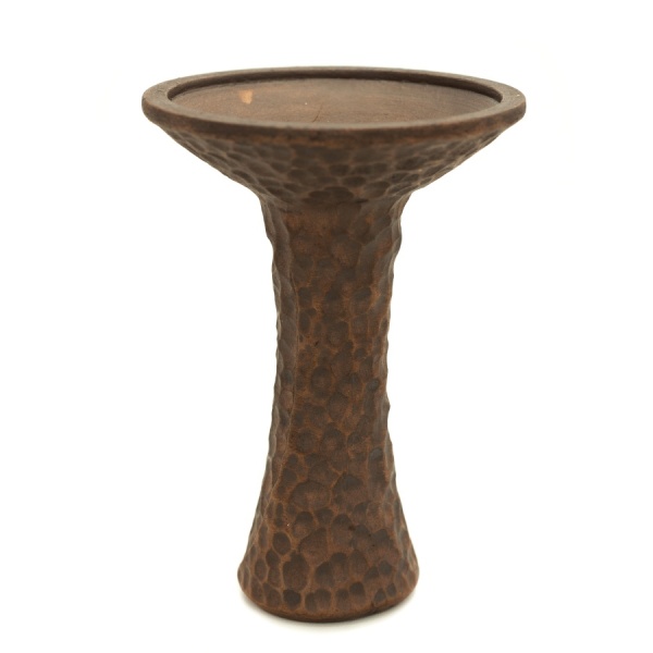 Чаша SmokeLab Phunnel New