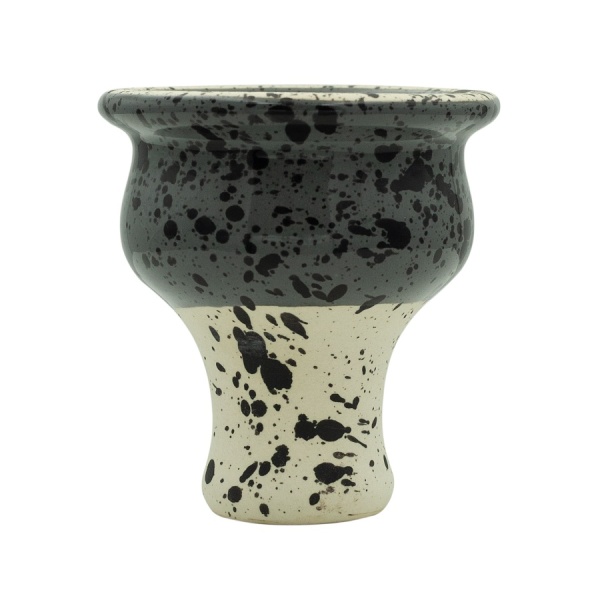 Чаша Thor Classic Glaze - Серый