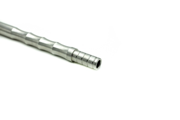 Мундштук DSH