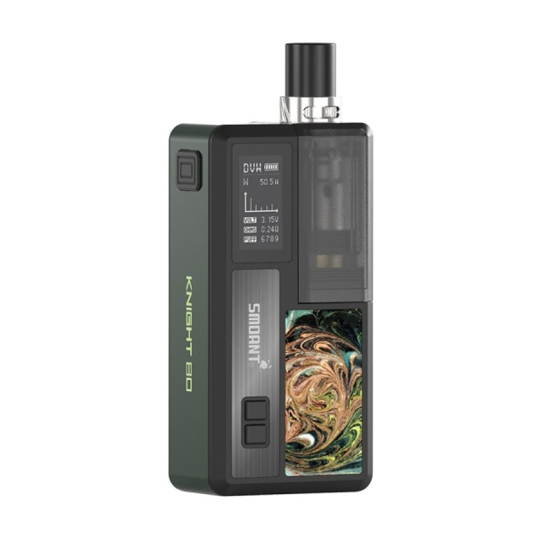 Набор Smoant Knight 80