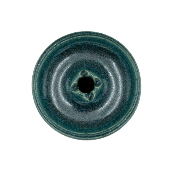 Чаша Облако Glaze Phunnel S - Зелёный неон (ель)