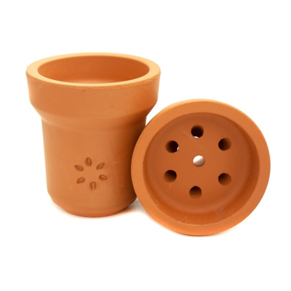 Чаша Solaris Mars