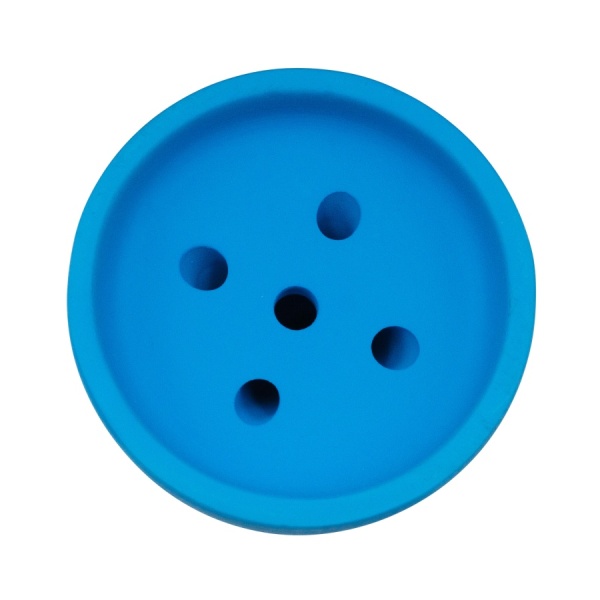 Чаша ALPHA BOWL - Strike (Blue)