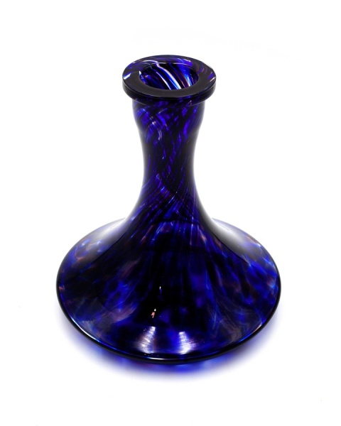 Колба Vogue CC С/М