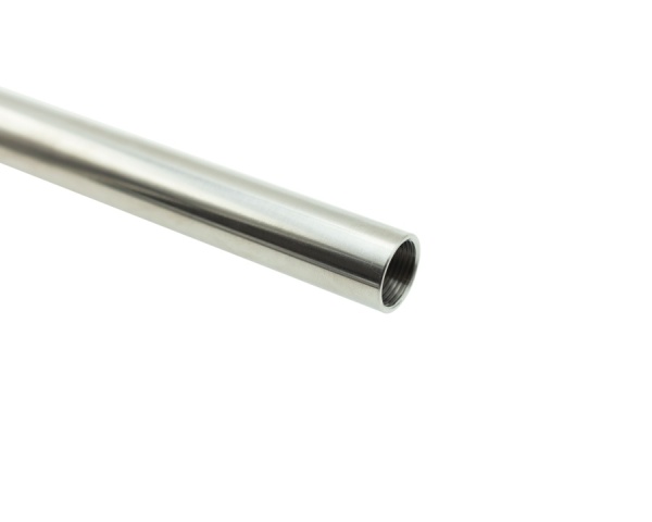 Кальян Hoob Mars Mini Wine Red-Gold