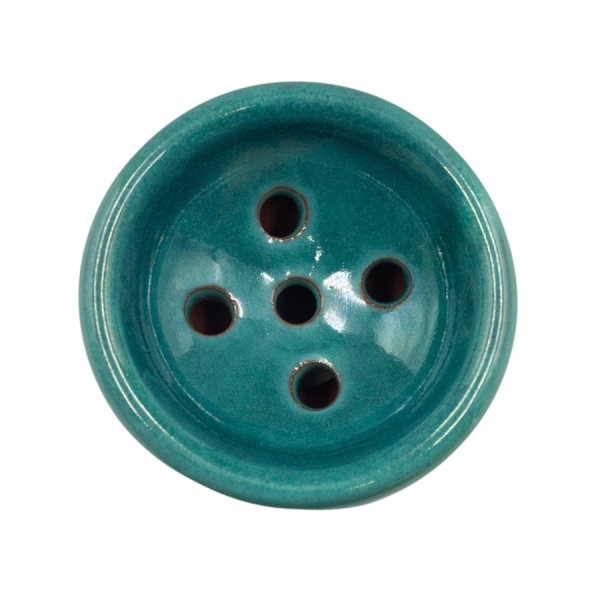 Чаша ArtBar FOREST GLAZE