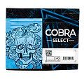 Cobra Select Cobra Select
