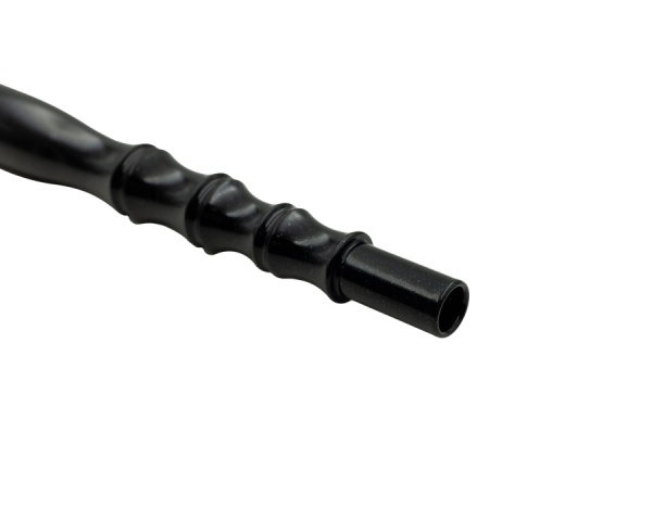 Мундштук Alpha Hookah - Cosmo