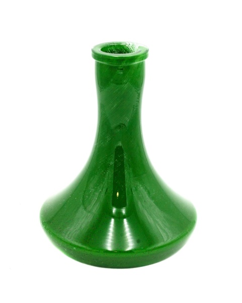 Колба Craft Зеленый