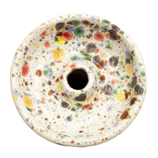 Чаша Облако Glaze Phunnel M - Скитлз