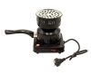 Плитка 7 Star Hot Plate