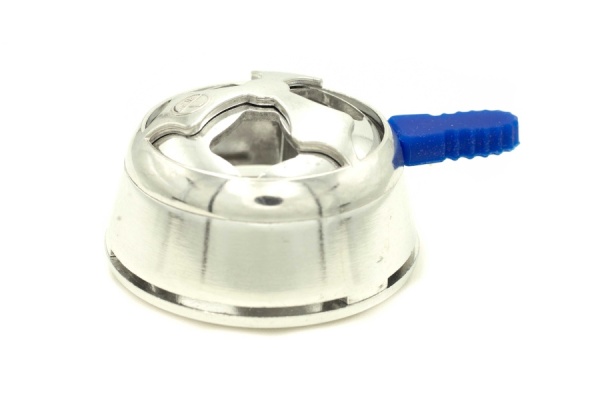 Kalaud Alpha (оригинал)