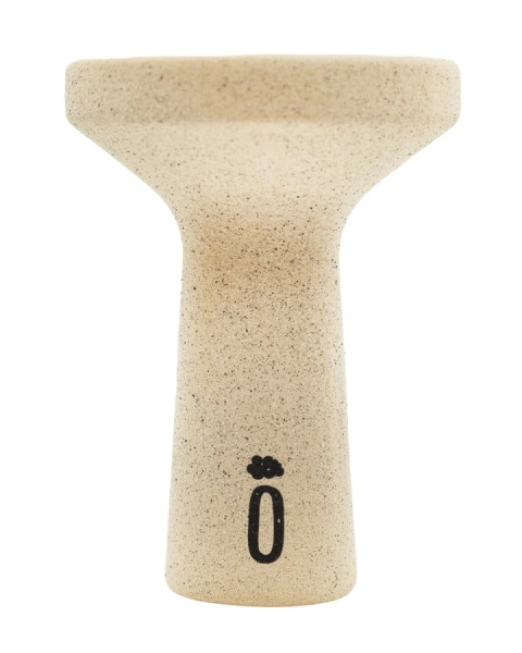 Чаша Облако TRIO Line - Синий/Basic