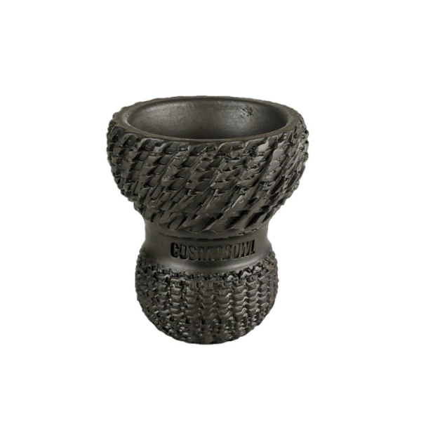 Чаша Cosmo Turkish Combo Predator/Dragon