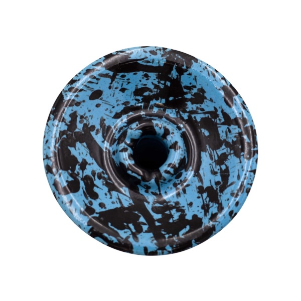 Чаша Telamon Alien TNG New Glaze