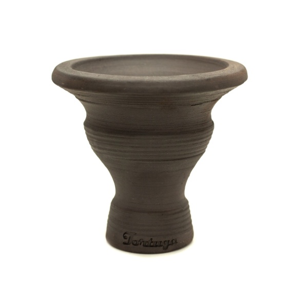 Чаша Тортуга Калипсо