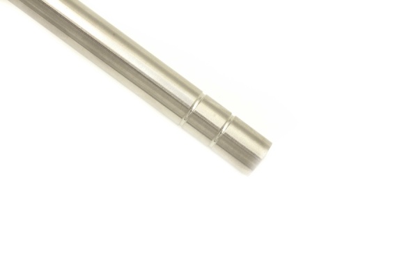 Кальян MattPear Classic M (Шахта с Шариком, без колбы)