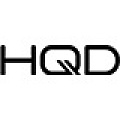 HQD