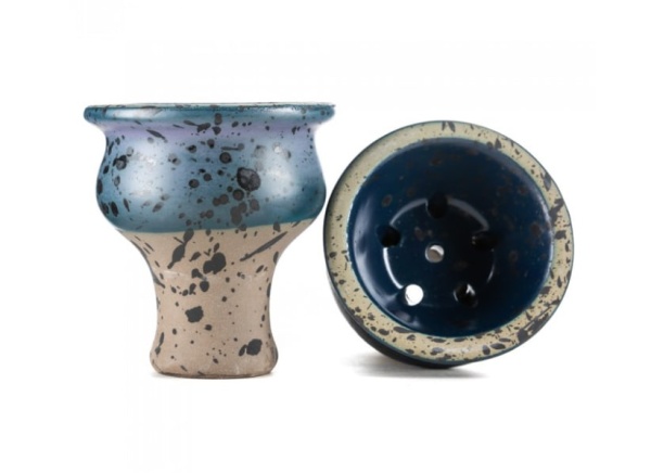 Чаша Thor Classic Glaze - Синий