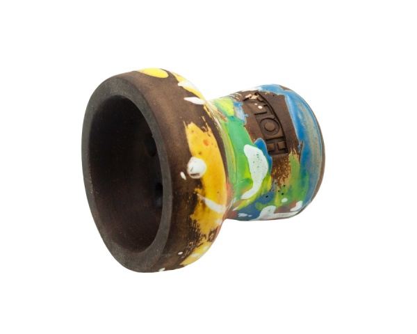 Чаша Hoob Turkish Sur