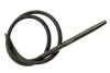 Шланг в сборе Fenix Pro Black