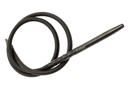 Шланг в сборе Fenix Pro Black