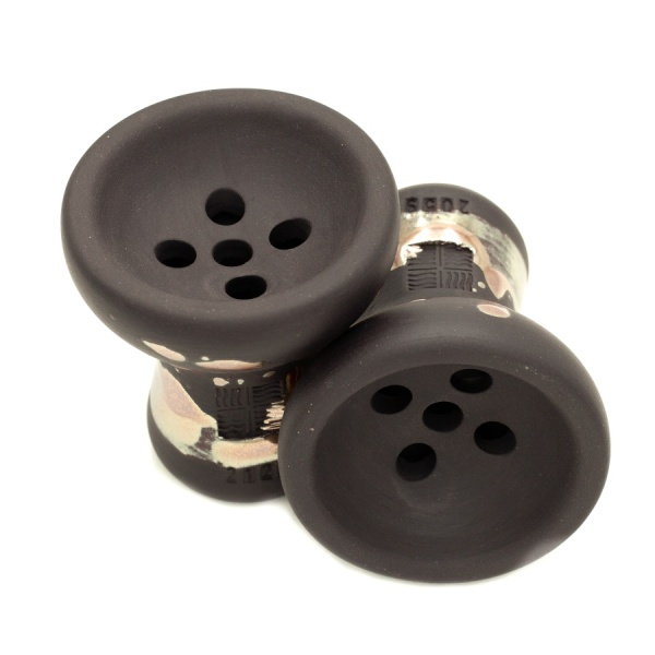 Чаша Element Relic