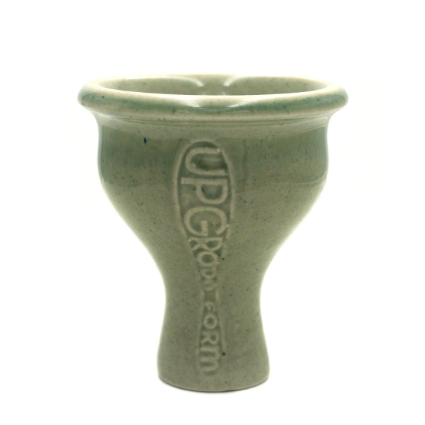 Чашка Upgrade Большая Оригинал Глазурь