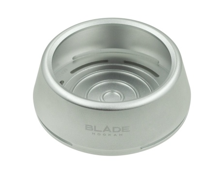 Калауд Blade Hotter Silver