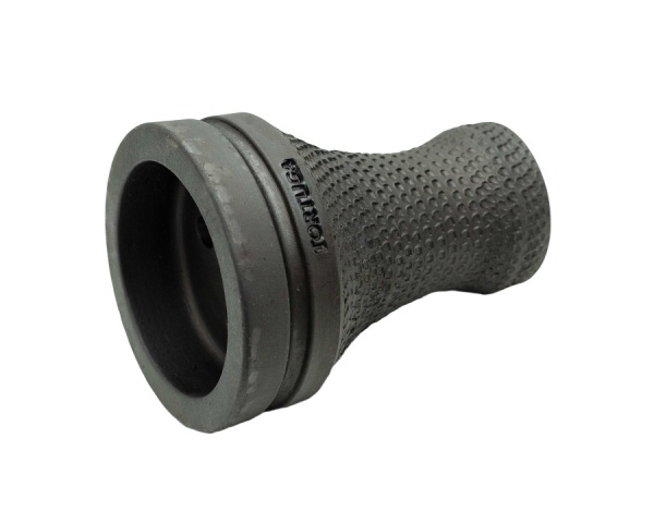 Чаша Тортуга Красная Метка