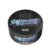 Sapphire Crown с ароматом Velvet (Черешня и ваниль) , 100 гр
