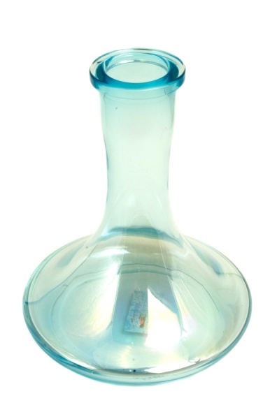 Колба Craft Neo Light Blue Luster