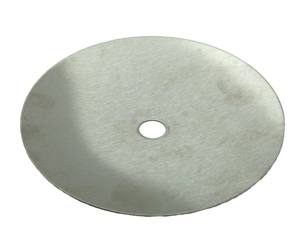 Кальян DSH ECO Bronze