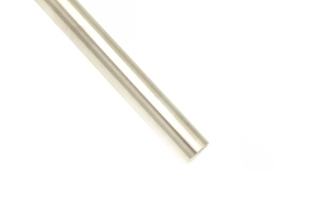 Кальян Wookah White/Black + Smooth (klick)